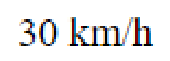 Question content