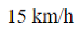 Question content