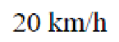Question content