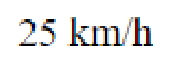 Question content