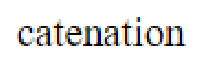 Question content