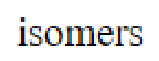 Question content