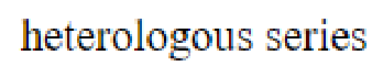 Question content