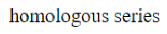 Question content