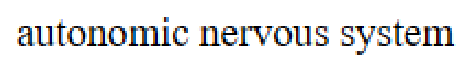 Question content