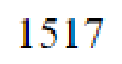 Question content
