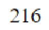 Question content
