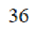 Question content