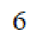 Question content
