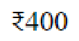 Question content