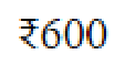 Question content