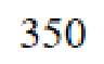 Question content