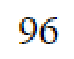 Question content