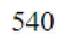 Question content