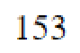 Question content