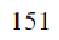 Question content