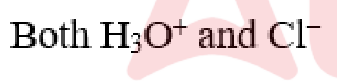 Question content