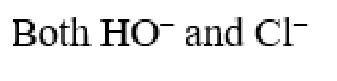 Question content