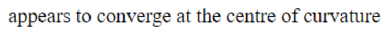 Question content