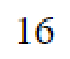 Question content