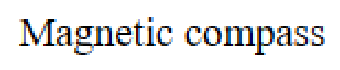 Question content