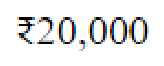 Question content