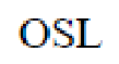 Question content