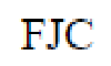 Question content