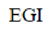 Question content