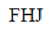 Question content