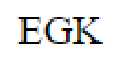 Question content