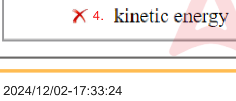 2024/12/02-17:33:24