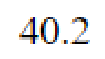 Question content