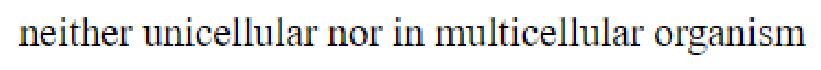 Question content