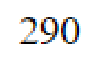 Question content