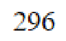 Question content