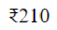 Question content