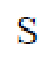 Question content