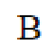 Question content