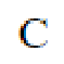Question content