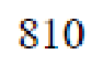 Question content