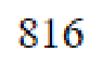 Question content