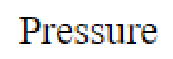Question content