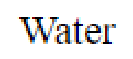 Question content
