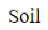 Question content