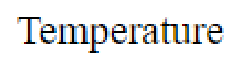 Question content
