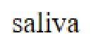 Question content