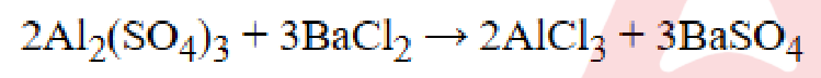 Question content