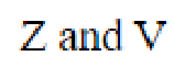 Question content