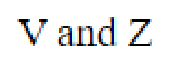 Question content